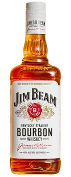 jim-beam