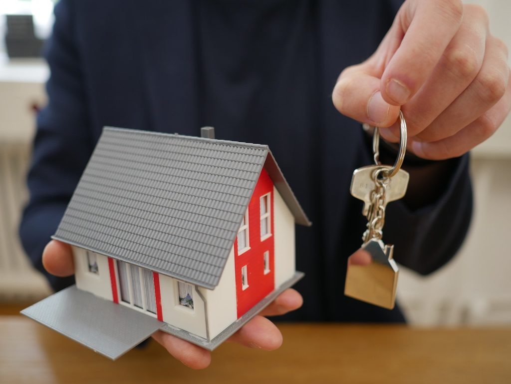 house keys, key, security, door key, shut down, castle, shut off, property, to open, security key, ssl, house keys, house keys, house keys, house keys, property, property, property, property, property